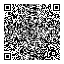 QR код "Орхидея"