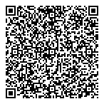 QR код "Виктория"