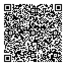 QR код "Мечта"