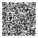 QR код "Мечта"
