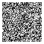 QR код "Империя сумок"
