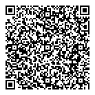 QR код "Redmond"