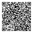 QR код "Саквояж"