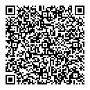 QR код "Мандарин"