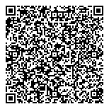 QR код "Царство ремней"