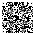 QR код "Суммочка"