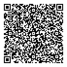QR код "Планета сумок"