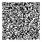 QR код "Сонечка"