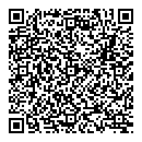 QR код "Магия сумок"