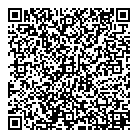 QR код "Allbrands"