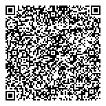 QR код "Империя сумок"