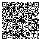 QR код "Redmond"