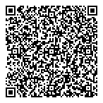 QR код "Модные штучки"