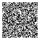 QR код "Мир сумок"