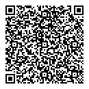 QR код "Sumochka"
