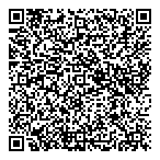 QR код "Style Kinder"