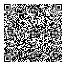 QR код "Планета сумок"
