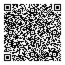 QR код "Sumochka"