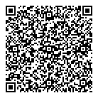 QR код "Мир сумок"