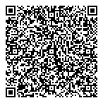 QR код "Коттон"