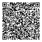 QR код "Gloria Jeans"