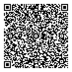QR код "Гаврики"