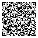 QR код "Каприз"