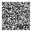 QR код "Мода в доме"