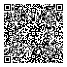 QR код "Иван да Марья"