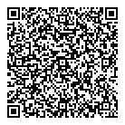 QR код "Тамара"