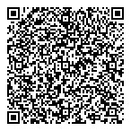 QR код "Boren"