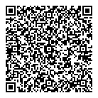 QR код "Сударушка"