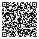 QR код "Каприз"