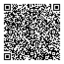 QR код "Ирэн"