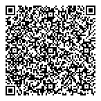 QR код "Коттон"