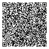 QR код "Крутышка"