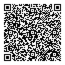 QR код "Мода в доме"