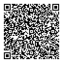 QR код "Boren"