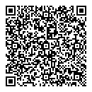 QR код "Boren"