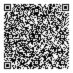 QR код "Коттон"