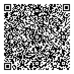 QR код "Коттон"