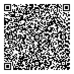 QR код "F5 jeans"