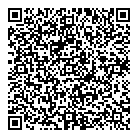 QR код "Джинса"