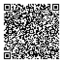 QR код "Westland"