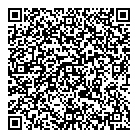 QR код "Джинсы"