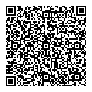 QR код "Lee & Wrangler"