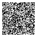QR код "Lee Cooper"