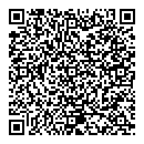 QR код "Джинс town"