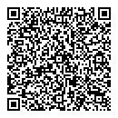 QR код "Meister Jeans"