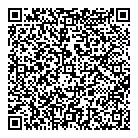 QR код "Фома"